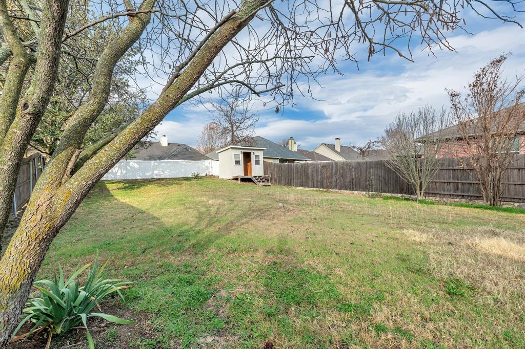 Falls Ph 1b - Residential