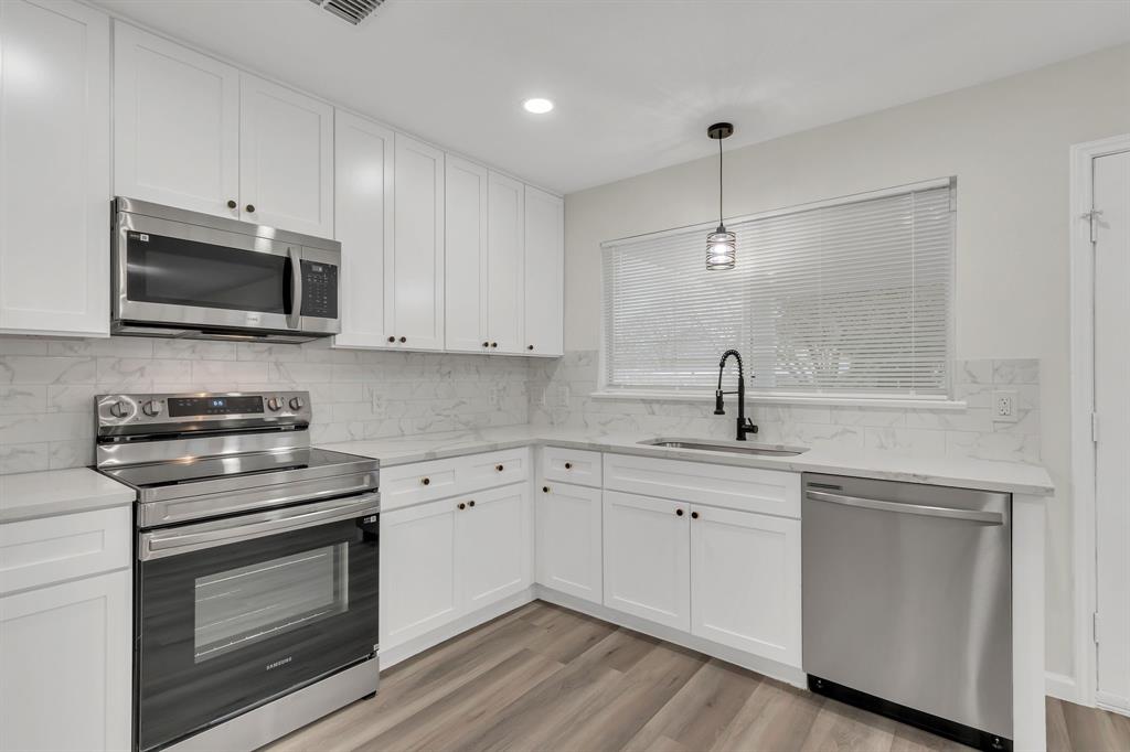 Falls Ph 1b - Residential