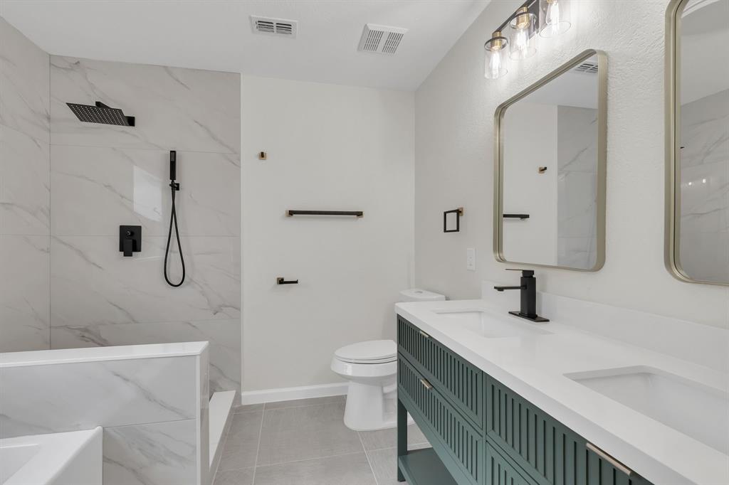 Falls Ph 1b - Residential