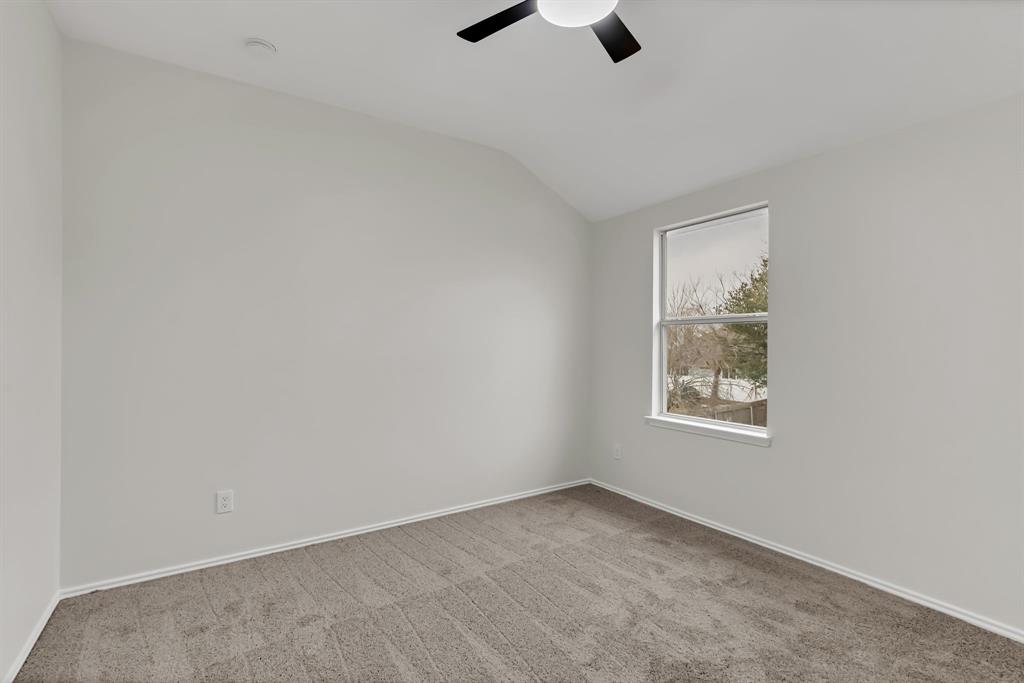 Falls Ph 1b - Residential