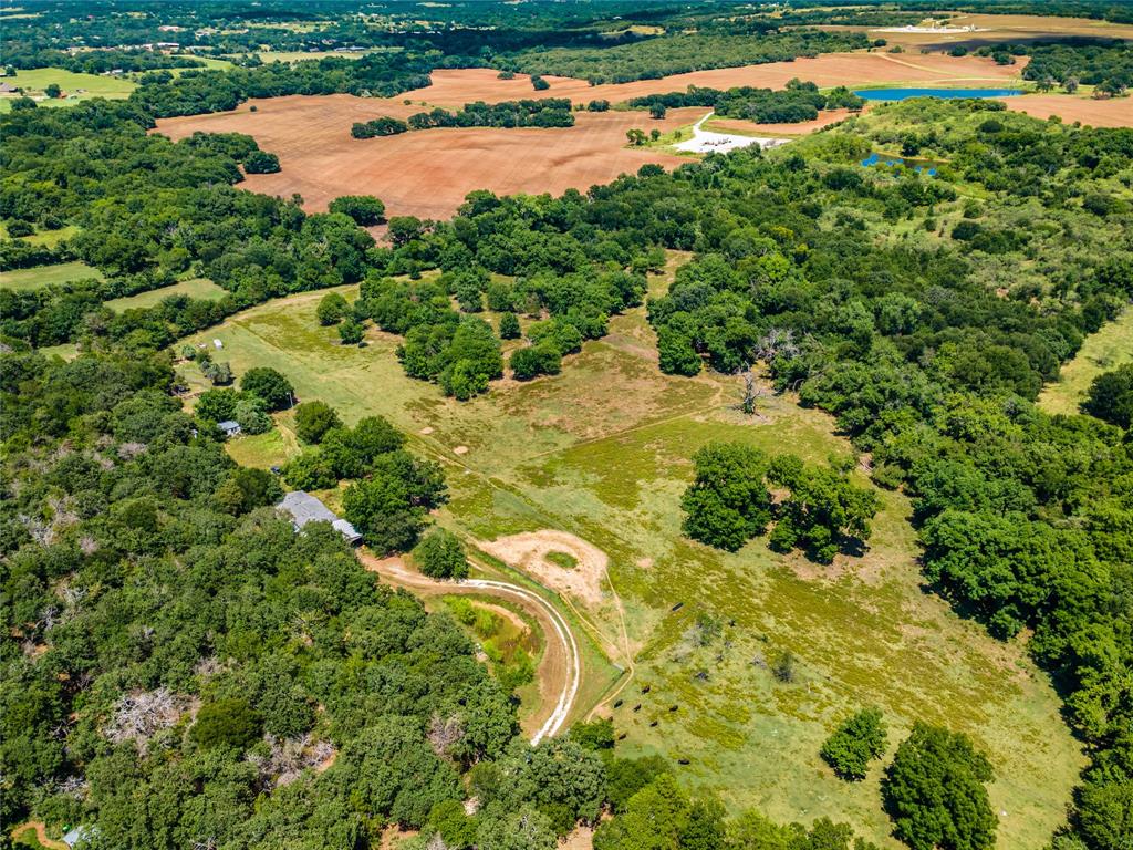 9900 County Road 604