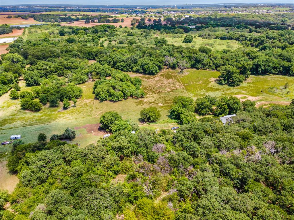 9900 County Road 604