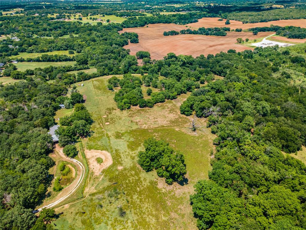 9900 County Road 604