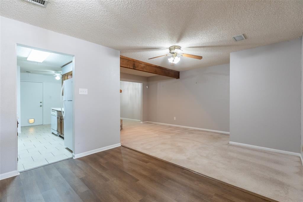 35 Crossroads Drive
