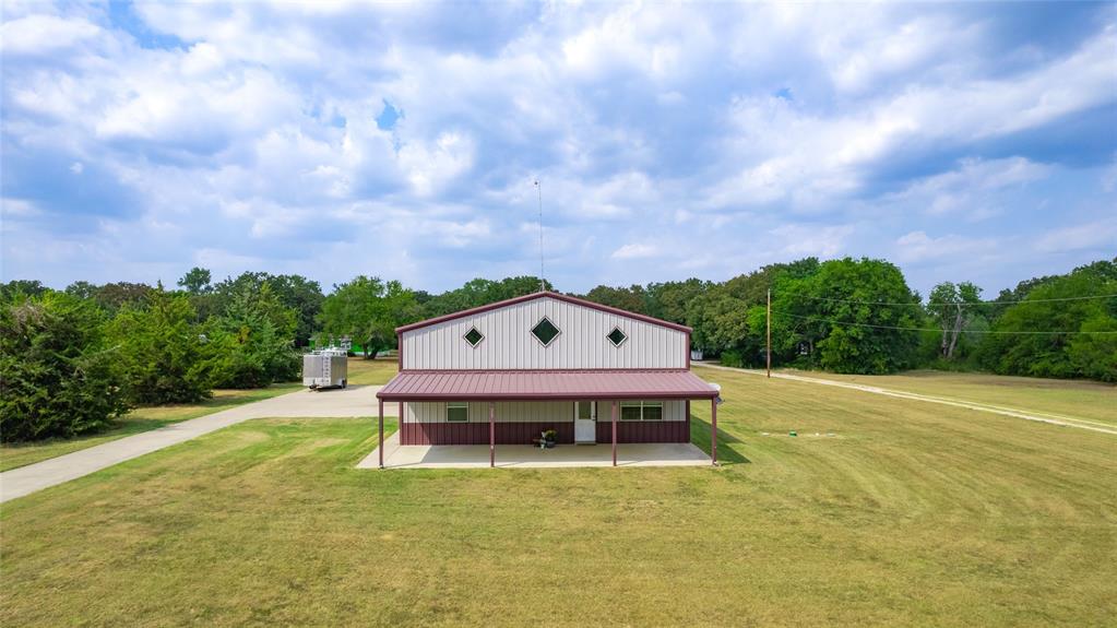 652 Rs County Road 4252
