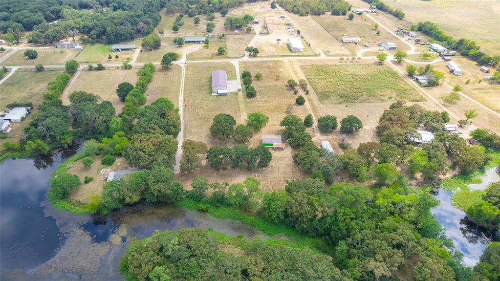 652 Rs County Road 4252