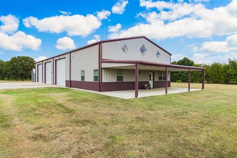 652 Rs County Road 4252 Point TX 75472