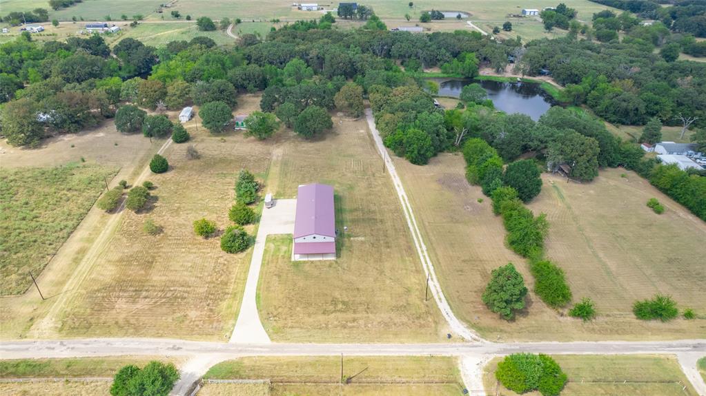 652 Rs County Road 4252