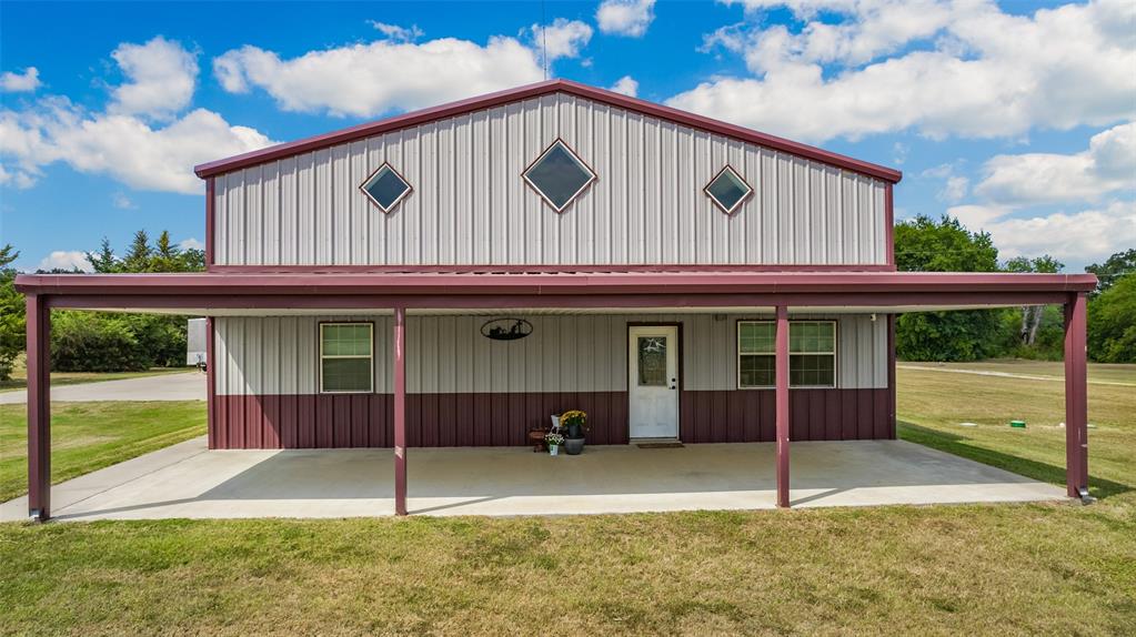 652 Rs County Road 4252
