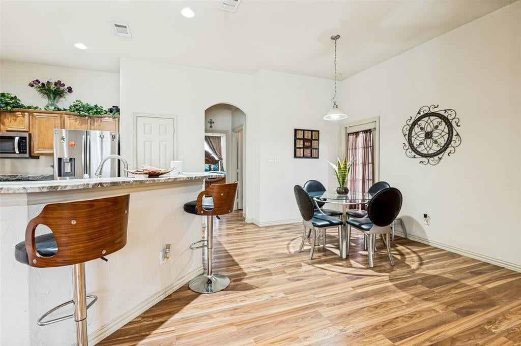 803 Mill Creek Road