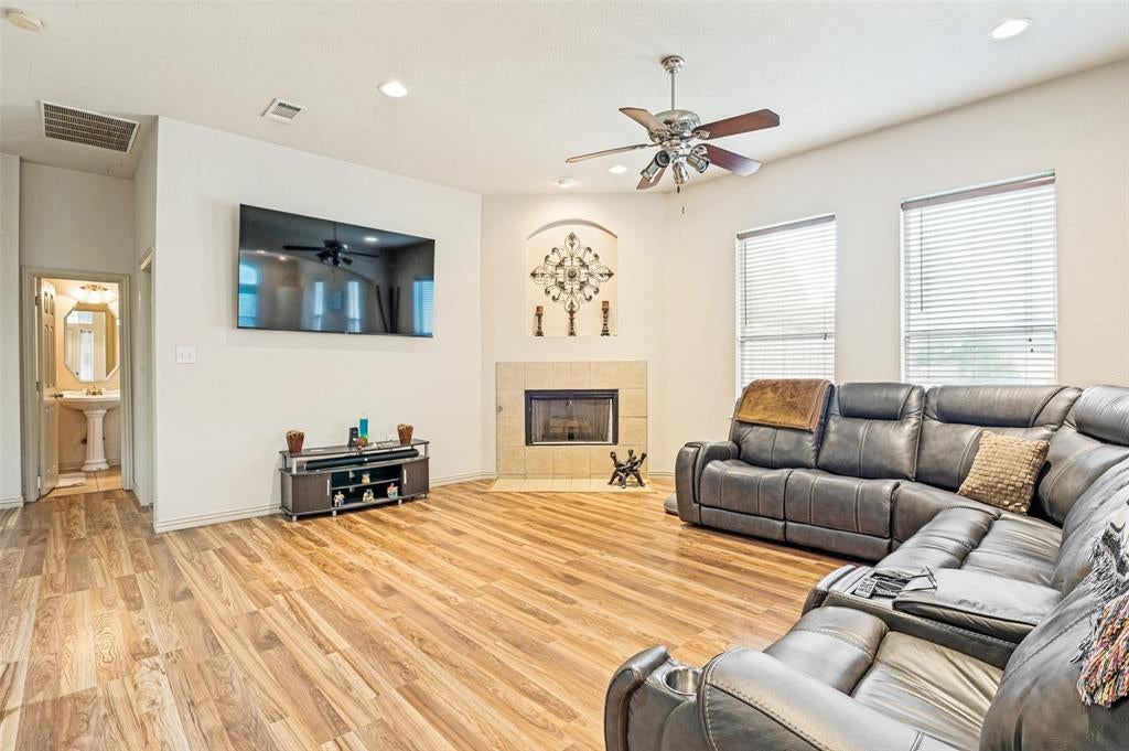 803 Mill Creek Road