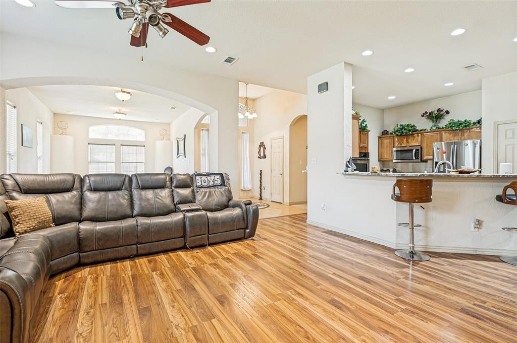803 Mill Creek Road