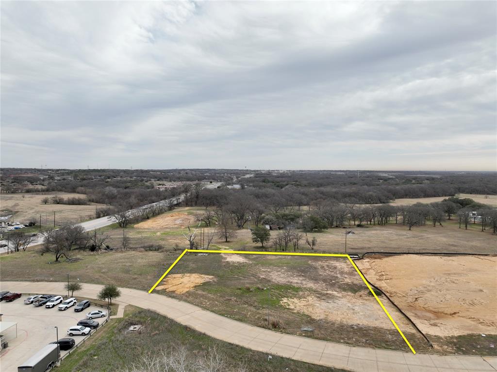 00 East Pointe Drive
