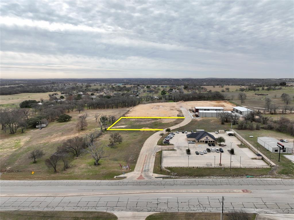 00 East Pointe Drive