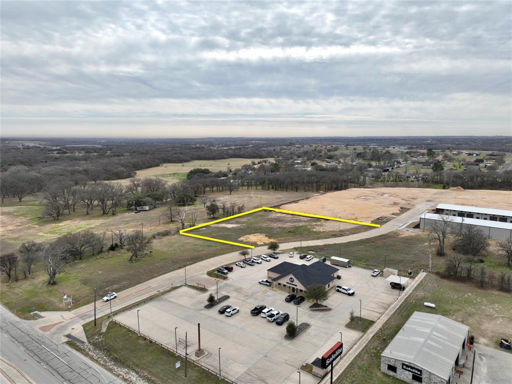 00 East Pointe Drive