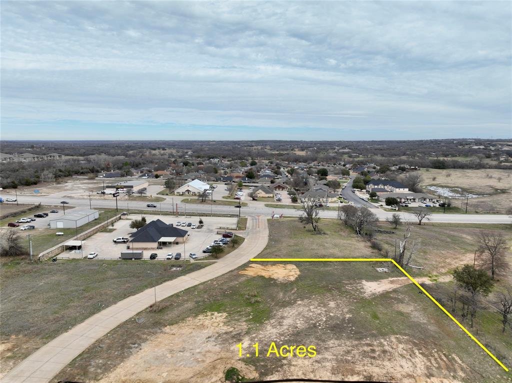 00 East Pointe Drive