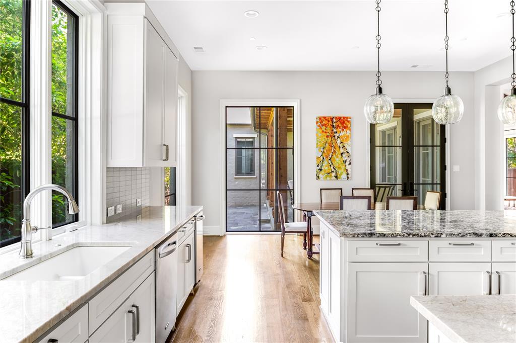 Troths Add - Residential