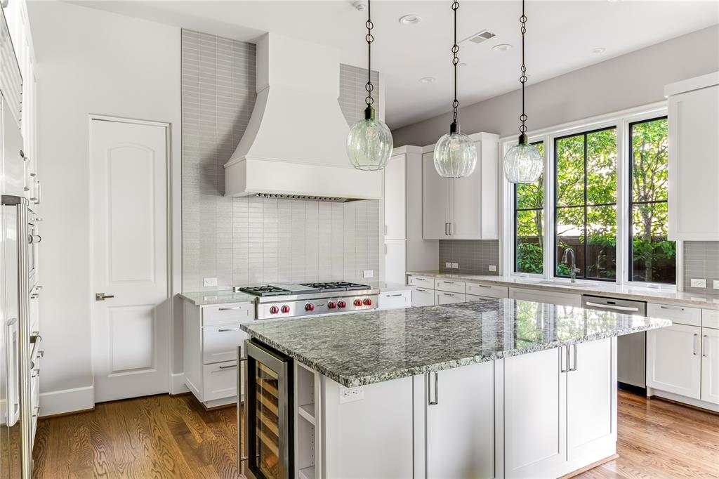 Troths Add - Residential