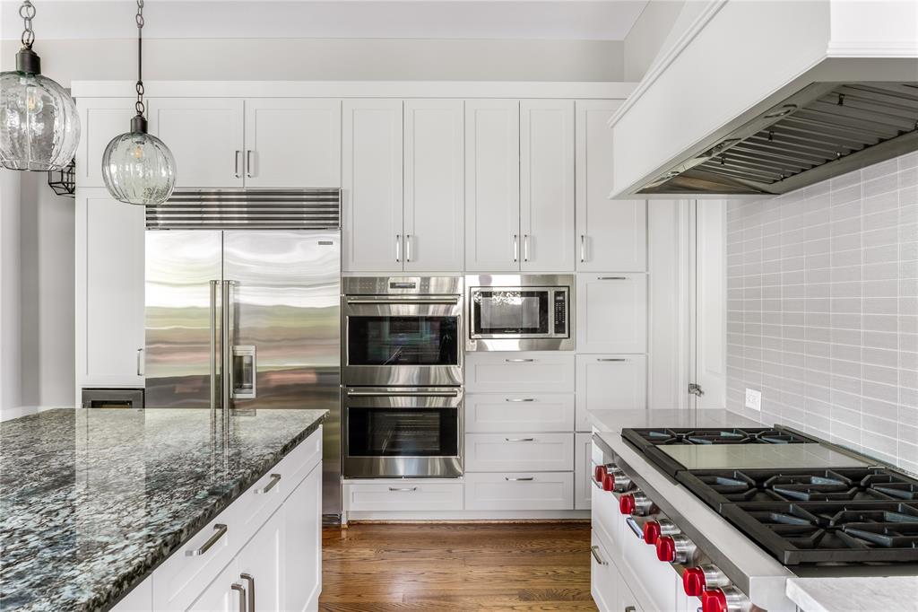 Troths Add - Residential