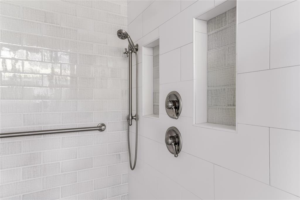 Troths Add - Residential