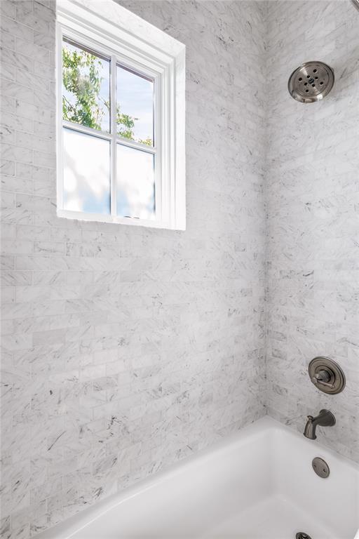 Troths Add - Residential