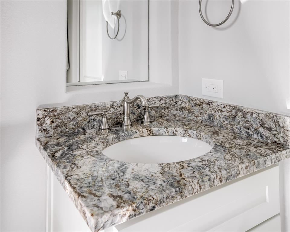 Troths Add - Residential