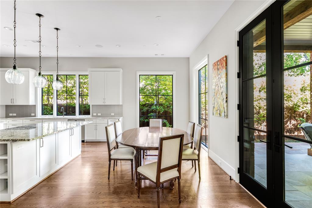 Troths Add - Residential