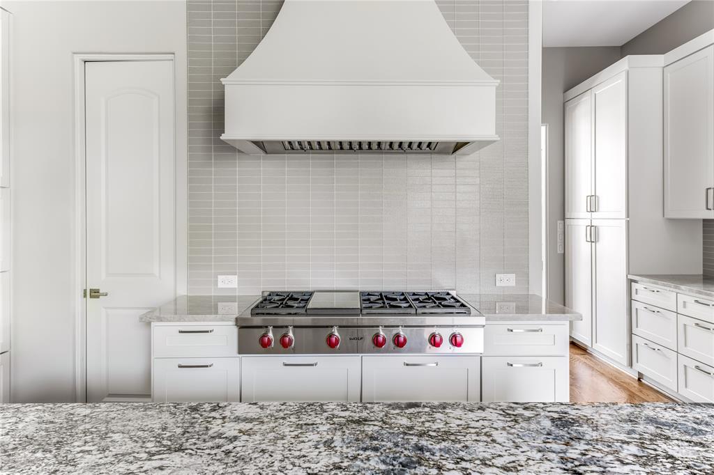 Troths Add - Residential