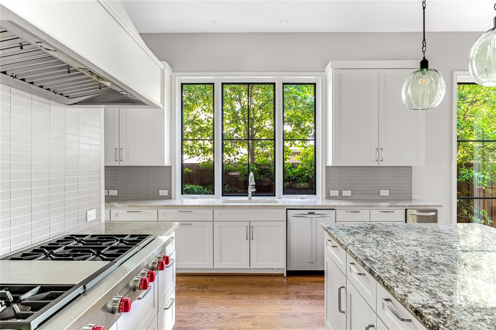 Troths Add - Residential