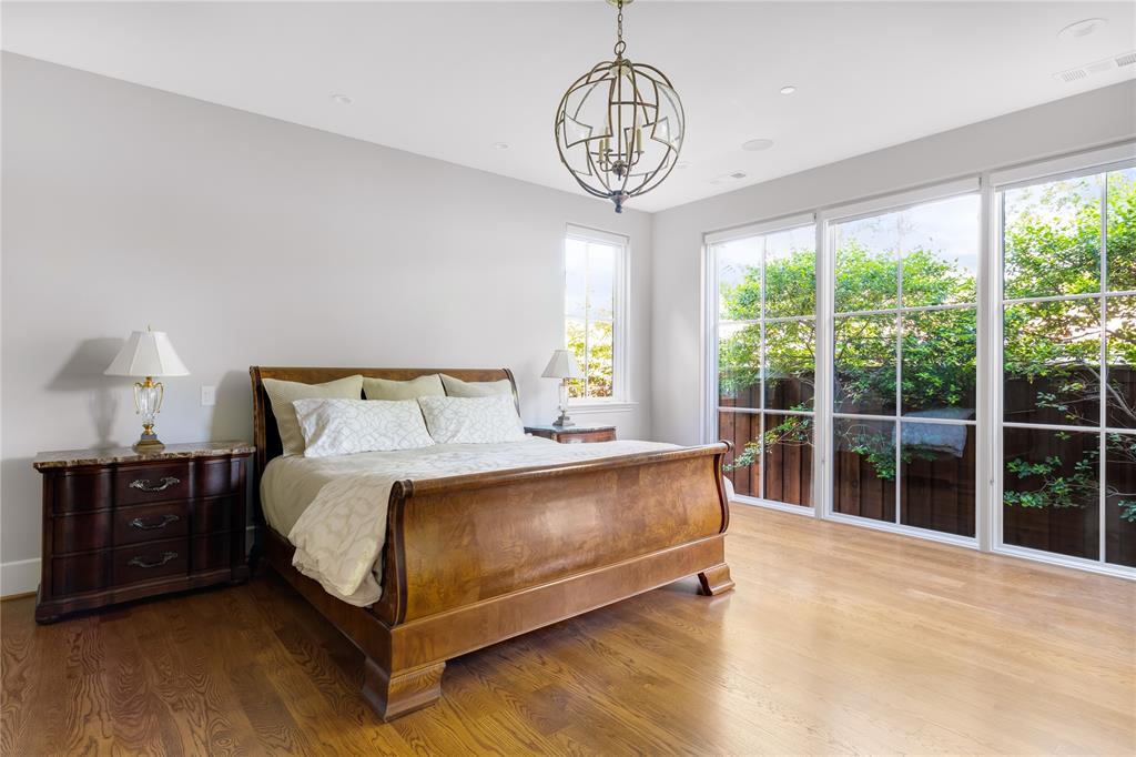 Troths Add - Residential