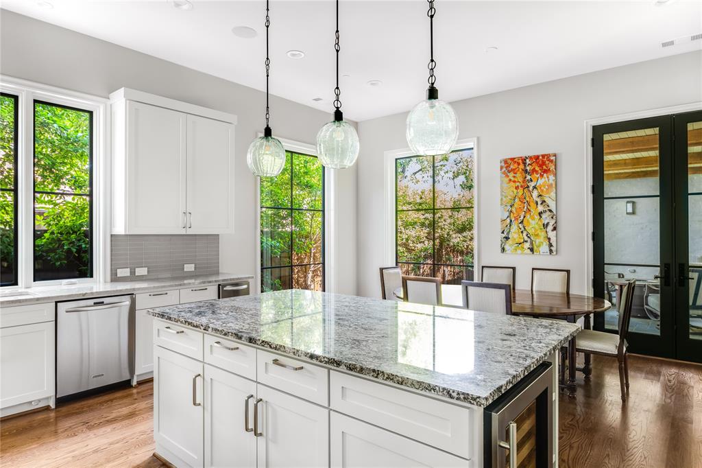 Troths Add - Residential