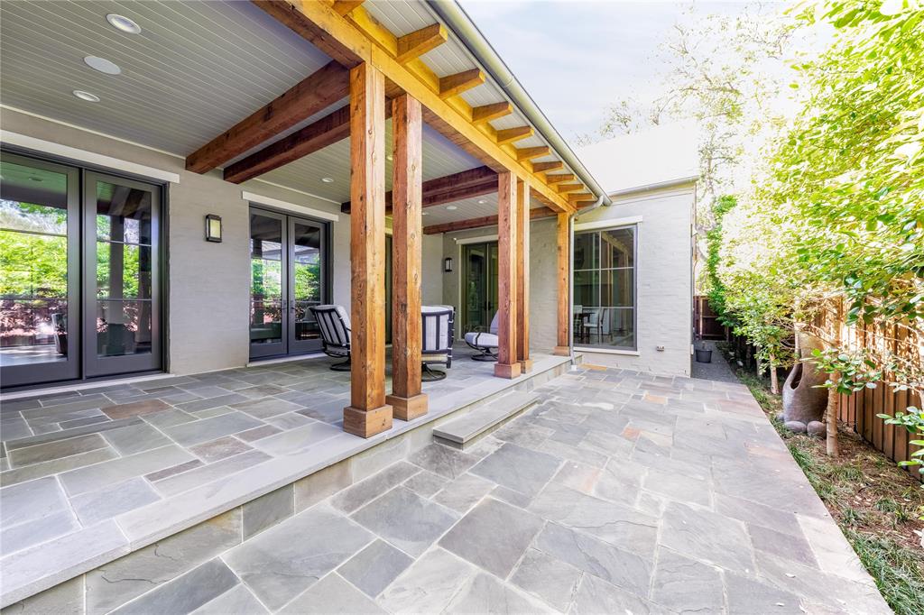 Troths Add - Residential