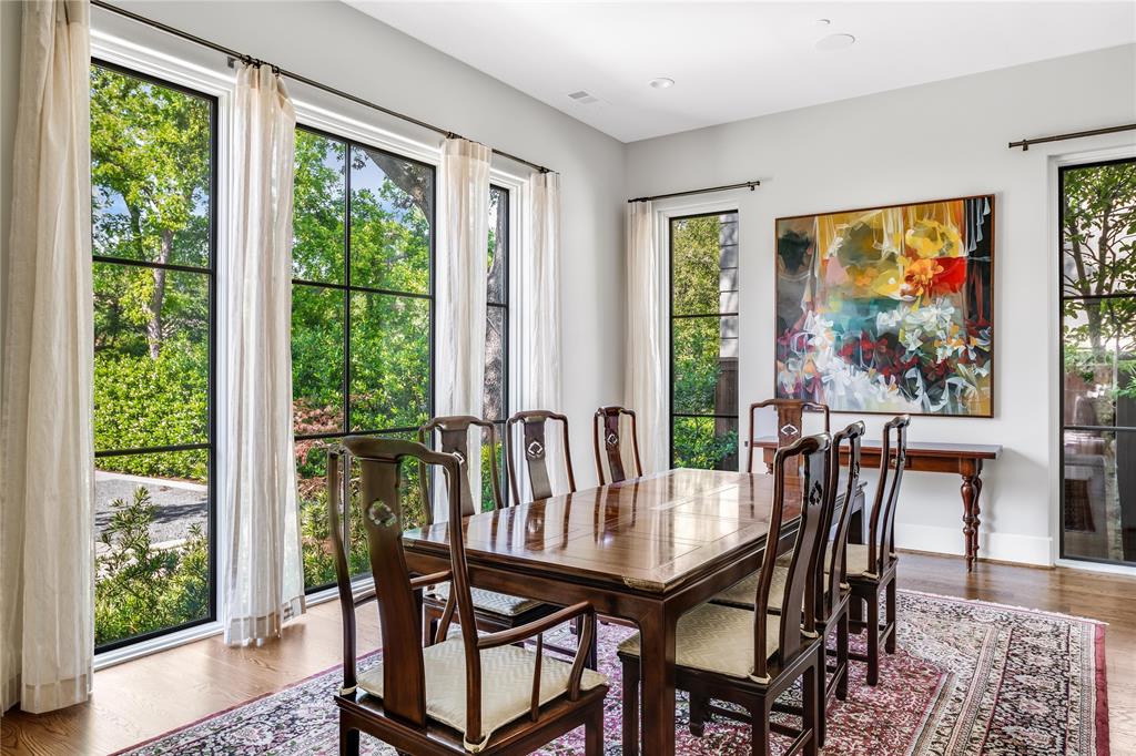 Troths Add - Residential