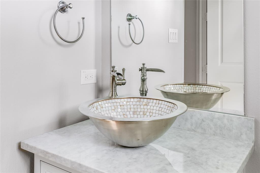 Troths Add - Residential