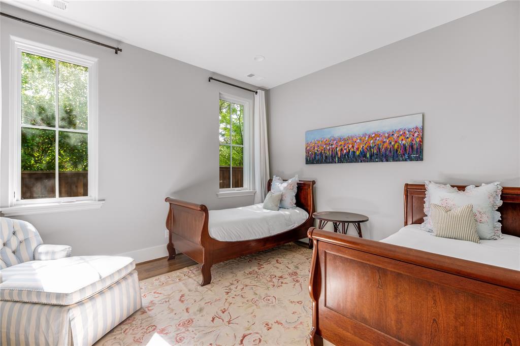 Troths Add - Residential