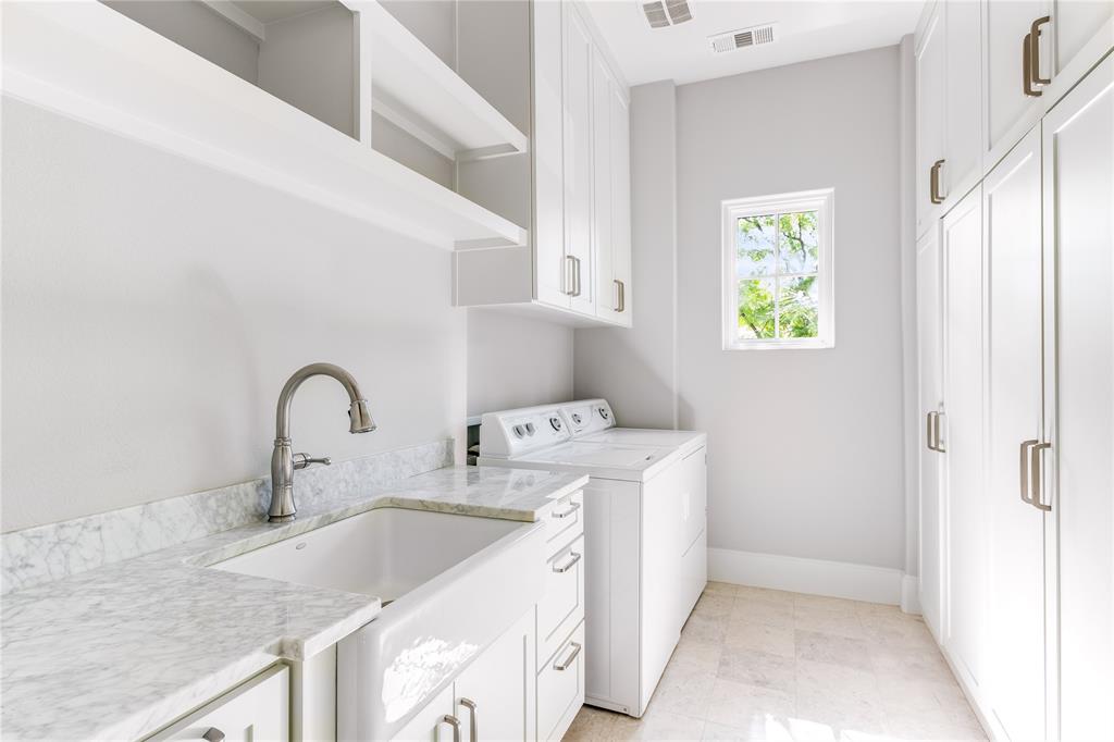 Troths Add - Residential