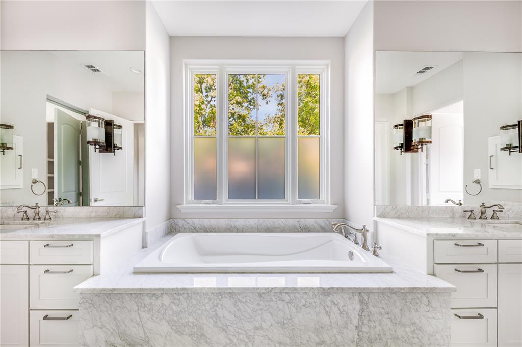 Troths Add - Residential