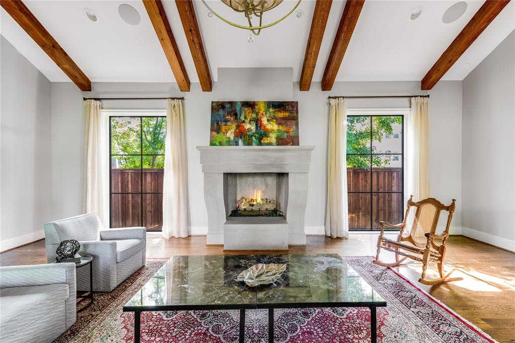 Troths Add - Residential