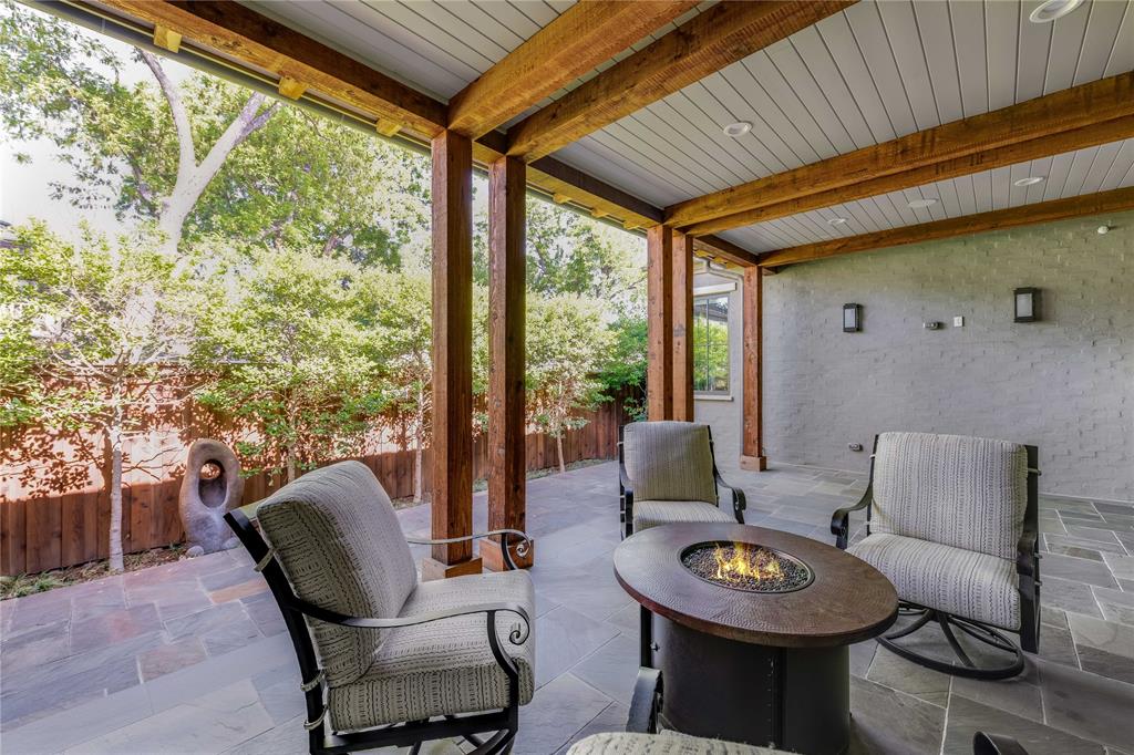 Troths Add - Residential