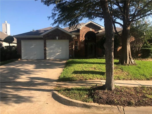 3024 MASON AVE, CORINTH, TX 76210 - Image 6ed6b42ebe7d4427d8d5f7b34b7ebafb/4105822937