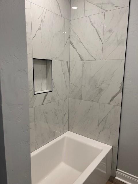 Holly Lake Ranch - Residential