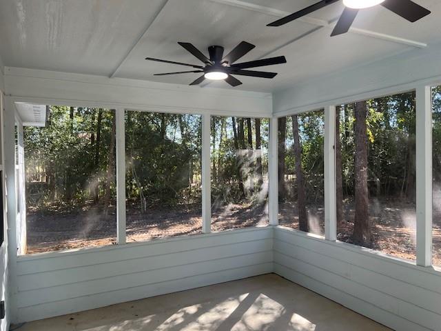 Holly Lake Ranch - Residential