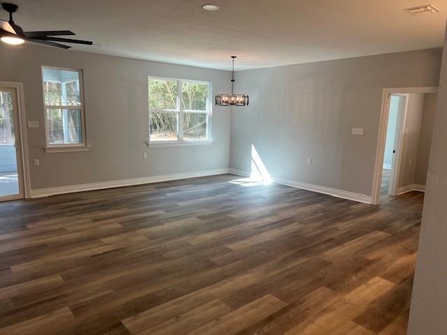 Holly Lake Ranch - Residential