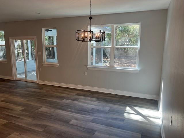 Holly Lake Ranch - Residential