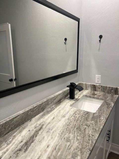 Holly Lake Ranch - Residential