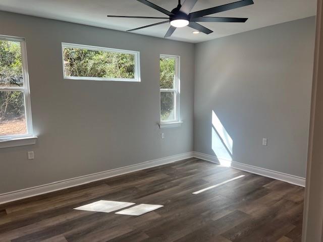 Holly Lake Ranch - Residential