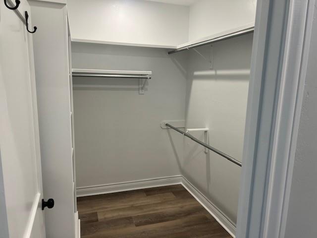 Holly Lake Ranch - Residential