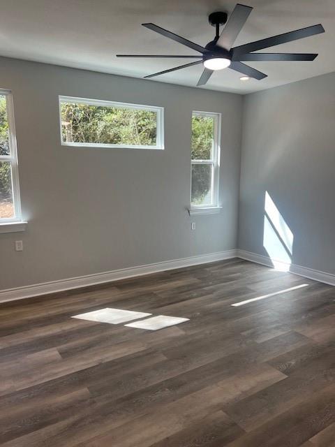 Holly Lake Ranch - Residential