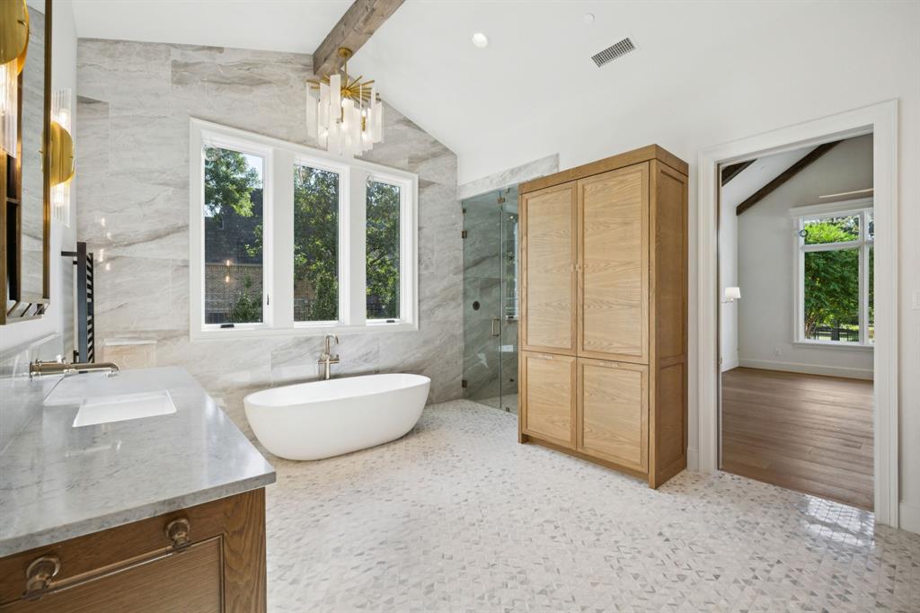 Glenwyck Farms Add - Residential