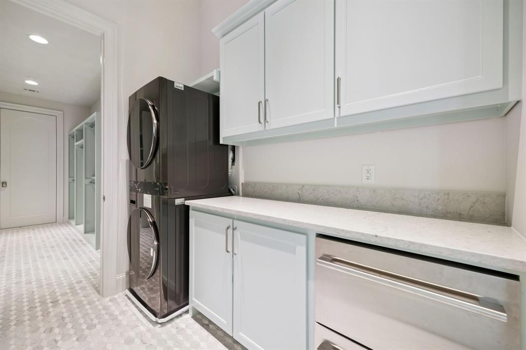 Glenwyck Farms Add - Residential